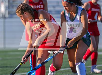 Thumbnail 3 in Cathedral Catholic @ Helix photogallery.