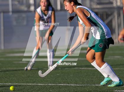 Thumbnail 1 in Cathedral Catholic @ Helix photogallery.