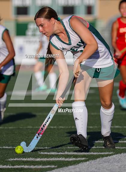 Thumbnail 3 in Cathedral Catholic @ Helix photogallery.