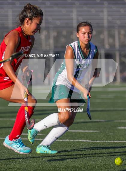 Thumbnail 2 in Cathedral Catholic @ Helix photogallery.