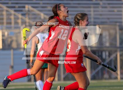 Thumbnail 1 in Cathedral Catholic @ Helix photogallery.