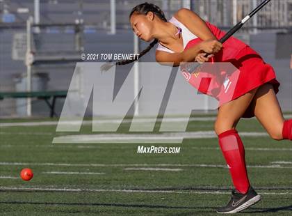Thumbnail 1 in Cathedral Catholic @ Helix photogallery.