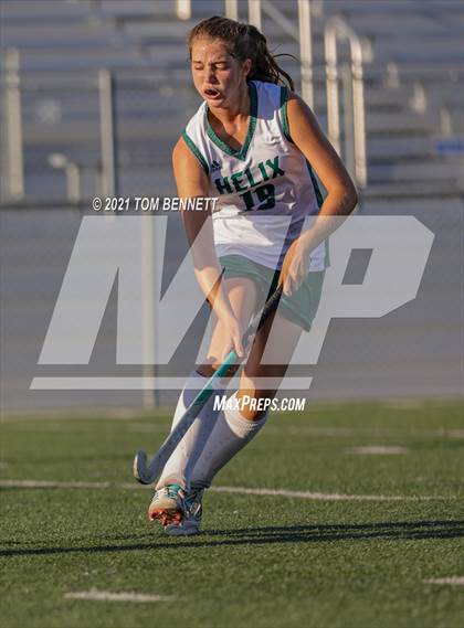 Thumbnail 3 in Cathedral Catholic @ Helix photogallery.