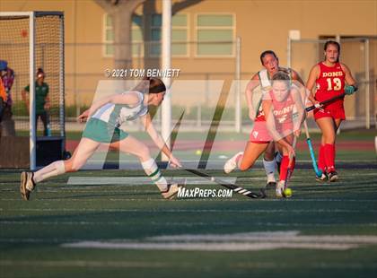 Thumbnail 1 in Cathedral Catholic @ Helix photogallery.
