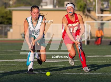 Thumbnail 2 in Cathedral Catholic @ Helix photogallery.