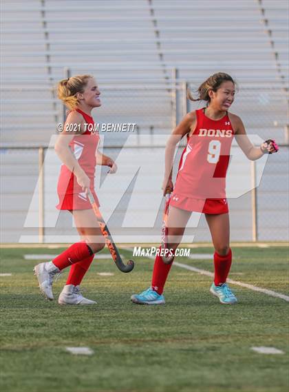 Thumbnail 3 in Cathedral Catholic @ Helix photogallery.