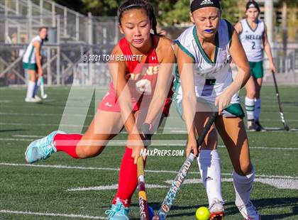 Thumbnail 2 in Cathedral Catholic @ Helix photogallery.