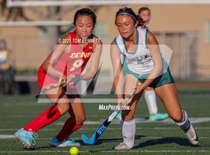Thumbnail 2 in Cathedral Catholic @ Helix photogallery.