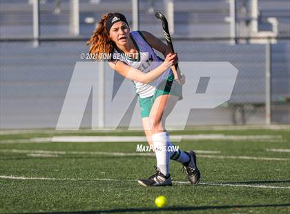 Thumbnail 1 in Cathedral Catholic @ Helix photogallery.