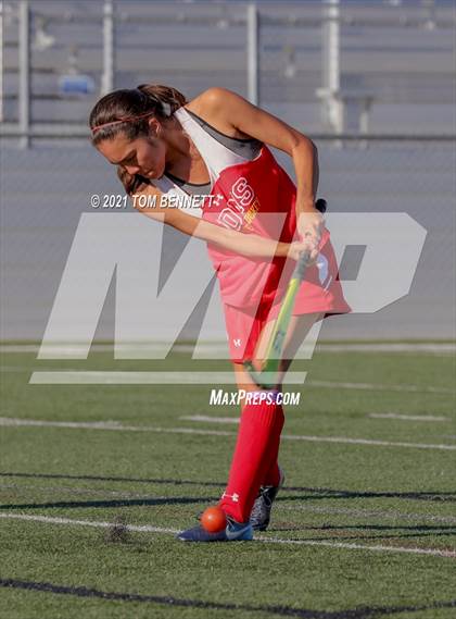 Thumbnail 2 in Cathedral Catholic @ Helix photogallery.