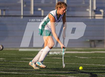 Thumbnail 3 in Cathedral Catholic @ Helix photogallery.