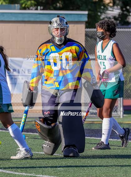 Thumbnail 1 in Cathedral Catholic @ Helix photogallery.
