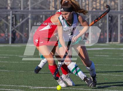 Thumbnail 3 in Cathedral Catholic @ Helix photogallery.