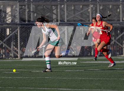 Thumbnail 1 in Cathedral Catholic @ Helix photogallery.