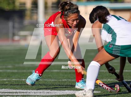 Thumbnail 1 in Cathedral Catholic @ Helix photogallery.
