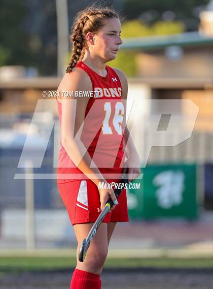 Thumbnail 1 in Cathedral Catholic @ Helix photogallery.