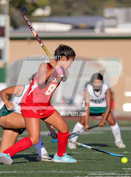 Thumbnail 1 in Cathedral Catholic @ Helix photogallery.