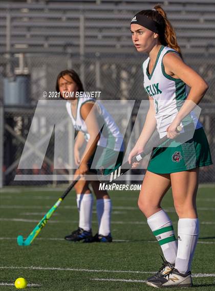 Thumbnail 3 in Cathedral Catholic @ Helix photogallery.