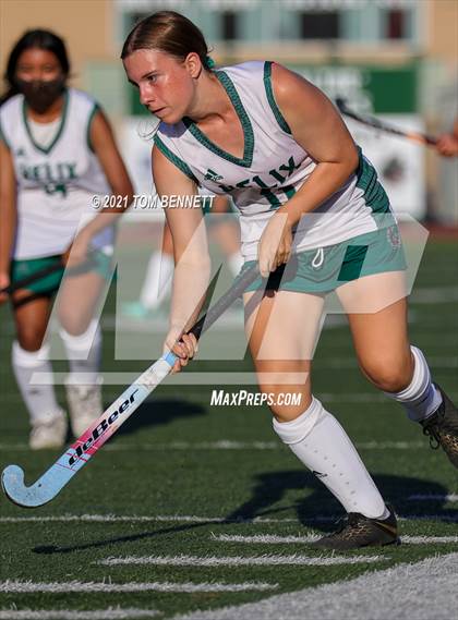 Thumbnail 1 in Cathedral Catholic @ Helix photogallery.