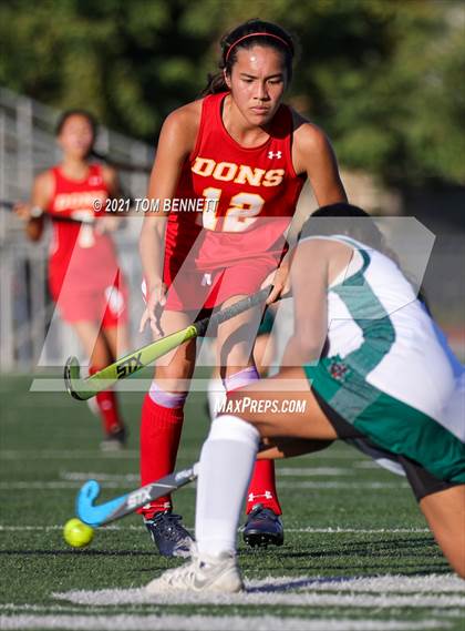 Thumbnail 1 in Cathedral Catholic @ Helix photogallery.
