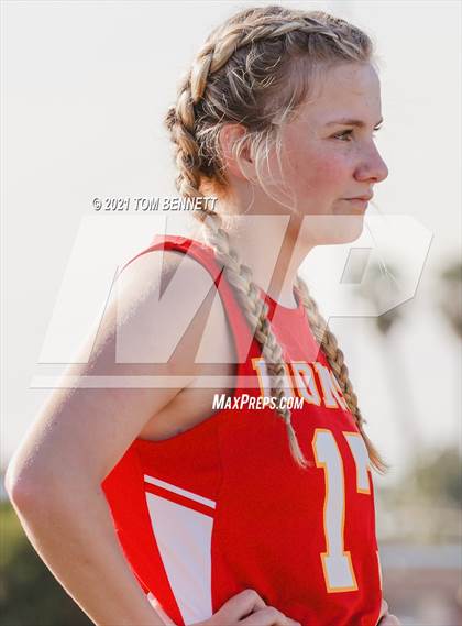 Thumbnail 3 in Cathedral Catholic @ Helix photogallery.