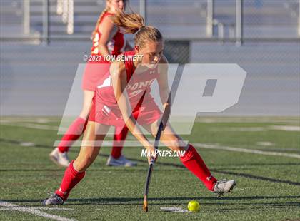 Thumbnail 1 in Cathedral Catholic @ Helix photogallery.