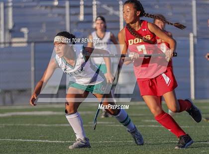 Thumbnail 2 in Cathedral Catholic @ Helix photogallery.