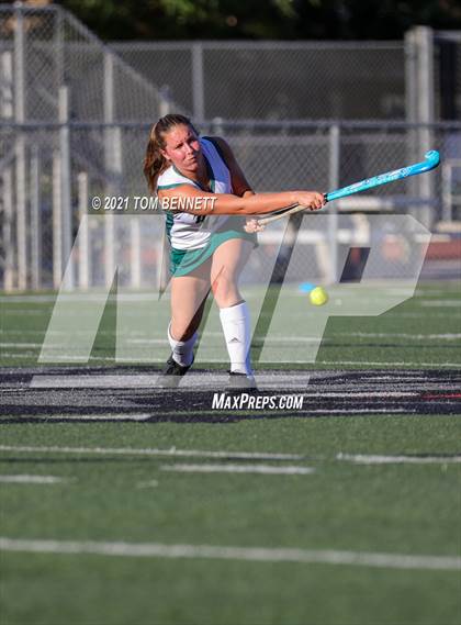 Thumbnail 1 in Cathedral Catholic @ Helix photogallery.