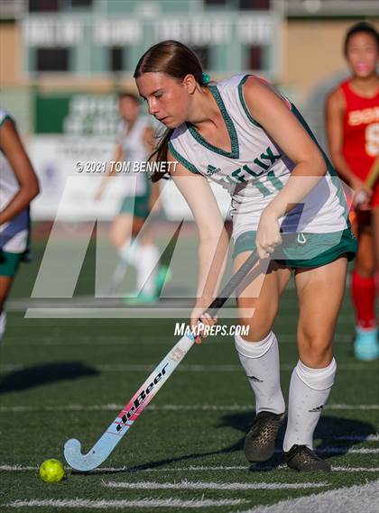 Thumbnail 2 in Cathedral Catholic @ Helix photogallery.