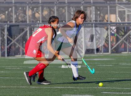 Thumbnail 3 in Cathedral Catholic @ Helix photogallery.