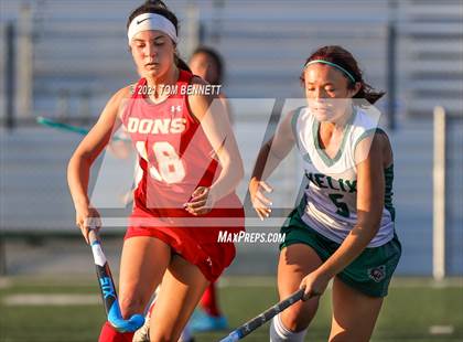 Thumbnail 3 in Cathedral Catholic @ Helix photogallery.