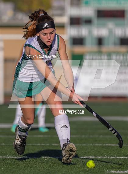 Thumbnail 2 in Cathedral Catholic @ Helix photogallery.