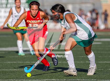 Thumbnail 1 in Cathedral Catholic @ Helix photogallery.