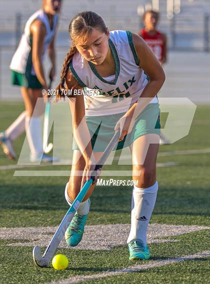 Thumbnail 2 in Cathedral Catholic @ Helix photogallery.