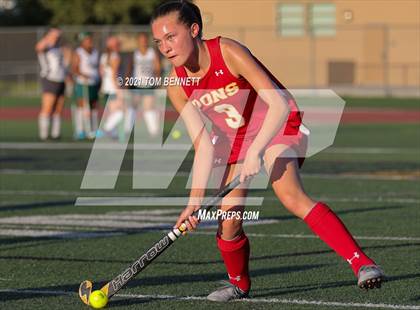 Thumbnail 1 in Cathedral Catholic @ Helix photogallery.