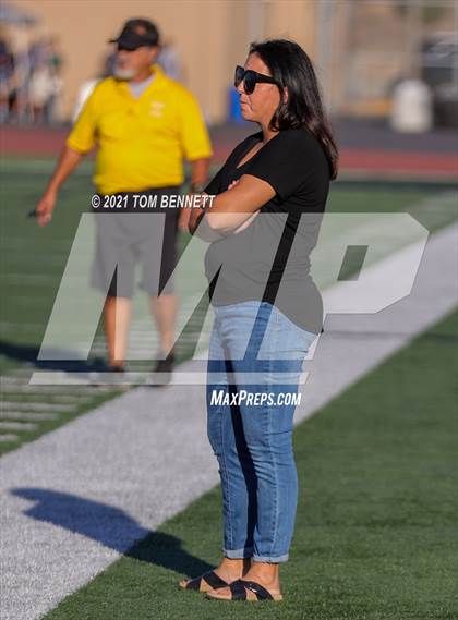 Thumbnail 1 in Cathedral Catholic @ Helix photogallery.