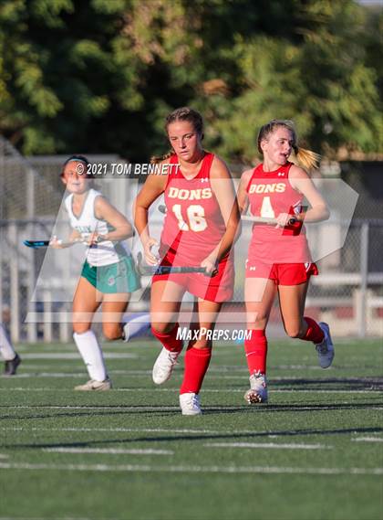 Thumbnail 1 in Cathedral Catholic @ Helix photogallery.