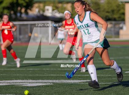 Thumbnail 2 in Cathedral Catholic @ Helix photogallery.