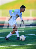 Photo from the gallery "Capuchino @ Half Moon Bay"