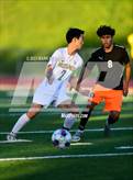 Photo from the gallery "Capuchino @ Half Moon Bay"