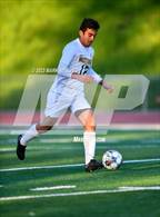 Photo from the gallery "Capuchino @ Half Moon Bay"