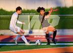 Photo from the gallery "Capuchino @ Half Moon Bay"