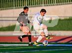 Photo from the gallery "Capuchino @ Half Moon Bay"
