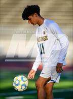 Photo from the gallery "Capuchino @ Half Moon Bay"