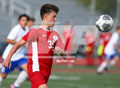 Thumbnail 2 in Lake Zurich @ Mundelein photogallery.