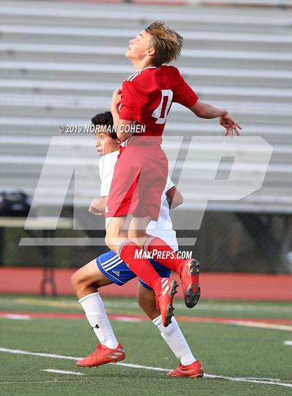 Thumbnail 2 in Lake Zurich @ Mundelein photogallery.