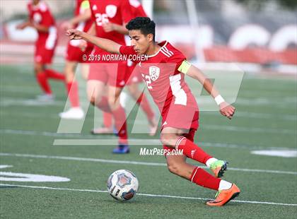Thumbnail 3 in Lake Zurich @ Mundelein photogallery.