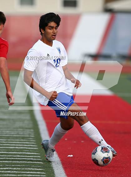Thumbnail 3 in Lake Zurich @ Mundelein photogallery.