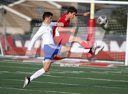 Thumbnail 3 in Lake Zurich @ Mundelein photogallery.