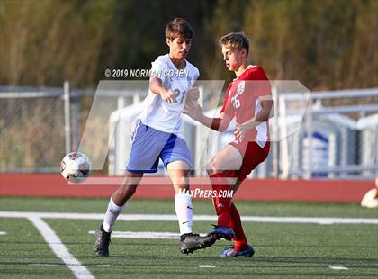 Thumbnail 3 in Lake Zurich @ Mundelein photogallery.